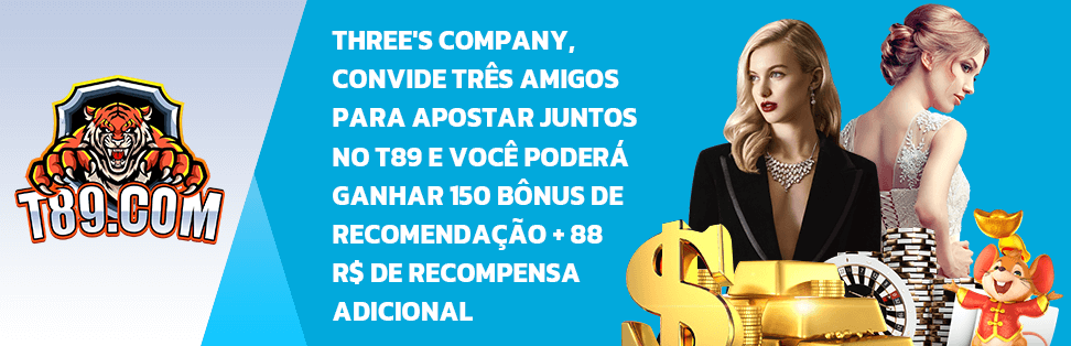 como fazer para ganhar dinheiro com a impressora epsom l4150